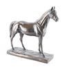 Image 1 : Bronze Horse Statue