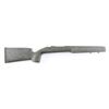 Image 1 : Bell and Carlson Howa 1500/Weatherby Stock.