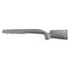 Image 2 : Bell and Carlson Howa 1500/Weatherby Stock.