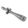 Image 1 : Leupold Competition Series 40x45 Scope.