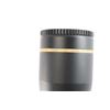 Image 2 : Leupold Competition Series 40x45 Scope.