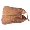 Image 3 : Cowboy Leather Lot