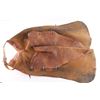 Image 4 : Cowboy Leather Lot