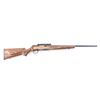 Image 1 : Savage A17 .17 HMR #K055993