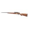 Image 2 : Savage A17 .17 HMR #K055993