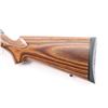 Image 3 : Savage A17 .17 HMR #K055993