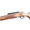 Image 4 : Savage A17 .17 HMR #K055993