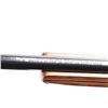 Image 5 : Savage A17 .17 HMR #K055993