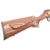 Image 6 : Savage A17 .17 HMR #K055993