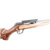 Image 7 : Savage A17 .17 HMR #K055993