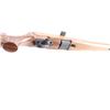 Image 8 : Savage A17 .17 HMR #K055993