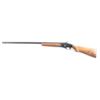 Image 2 : Savage Stevens 95 12 Ga #P039071