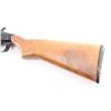 Image 3 : Savage Stevens 95 12 Ga #P039071