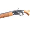 Image 4 : Savage Stevens 95 12 Ga #P039071