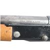 Image 5 : Savage Stevens 95 12 Ga #P039071