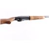 Image 7 : Savage Stevens 95 12 Ga #P039071