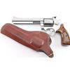 Image 1 : Taurus 669 .357 Mag #ME791322