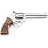 Image 2 : Taurus 669 .357 Mag #ME791322