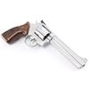 Image 3 : Taurus 669 .357 Mag #ME791322