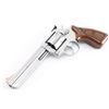 Image 4 : Taurus 669 .357 Mag #ME791322