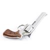 Image 5 : Taurus 669 .357 Mag #ME791322