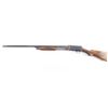 Image 2 : Riverside Arms Co. No. 520 12 Ga #45987