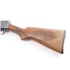 Image 3 : Riverside Arms Co. No. 520 12 Ga #45987