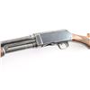 Image 4 : Riverside Arms Co. No. 520 12 Ga #45987