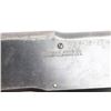 Image 5 : Riverside Arms Co. No. 520 12 Ga #45987