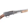 Image 6 : Riverside Arms Co. No. 520 12 Ga #45987