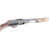 Image 7 : Riverside Arms Co. No. 520 12 Ga #45987