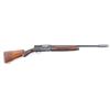 Image 1 : Remington Pre-11 12 Ga #2295