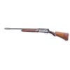 Image 2 : Remington Pre-11 12 Ga #2295