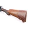 Image 3 : Remington Pre-11 12 Ga #2295