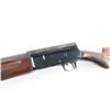 Image 4 : Remington Pre-11 12 Ga #2295