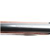 Image 5 : Remington Pre-11 12 Ga #2295