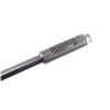 Image 6 : Remington Pre-11 12 Ga #2295