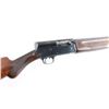 Image 7 : Remington Pre-11 12 Ga #2295