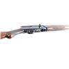 Image 8 : Remington Pre-11 12 Ga #2295