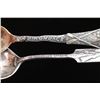 Image 3 : Lot of 4 Antique Items