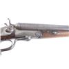 Image 11 : W. Eberhardt Under Lever SxS 12 Ga #752