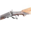 Image 4 : W. Eberhardt Under Lever SxS 12 Ga #752