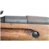 Image 4 : Izhevsk / CAI 91/30 7.62x54R #15121