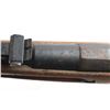 Image 5 : Izhevsk / CAI 91/30 7.62x54R #15121