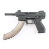 Image 1 : Intratec Scorpion .22 LR #009589