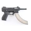 Image 2 : Intratec Scorpion .22 LR #009589