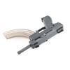 Image 6 : Intratec Scorpion .22 LR #009589