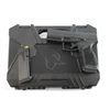 Image 1 : Taurus GX4 Carry 9mm #AEM931120