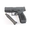 Image 2 : Taurus GX4 Carry 9mm #AEM931120