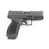 Image 3 : Taurus GX4 Carry 9mm #AEM931120
